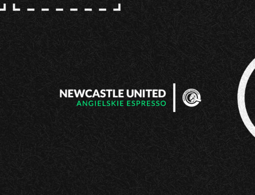 Newcastle United wkracza do walki o francuski talent. Sroki powalczą z Juventusem