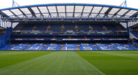 Stamford Bridge Chelsea