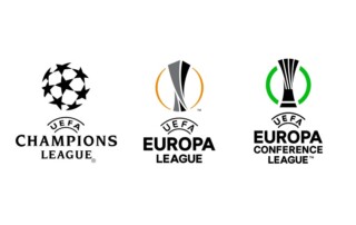 Liga Konferencji Europy