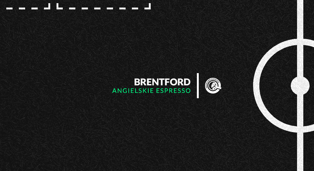 Brentford