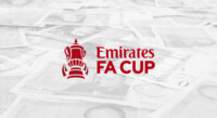 Emirates FA Cup pieniadze