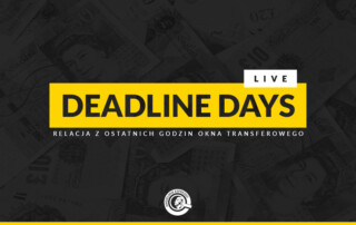 Deadline_Days_Premier_League