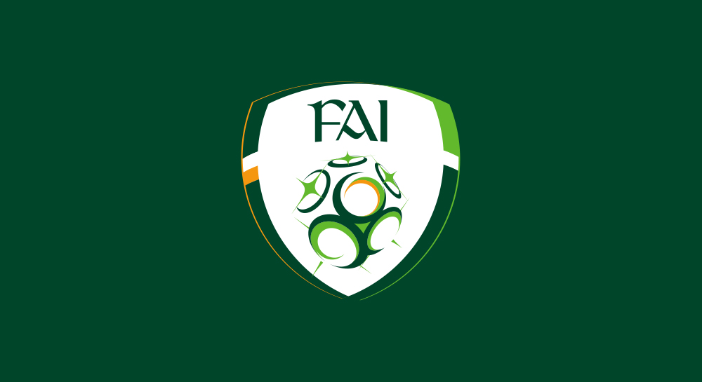 Federacja_Irlandii_logo