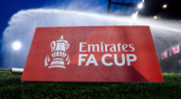 Emirates FA Cup Puchar Anglii Premier League liga angielska